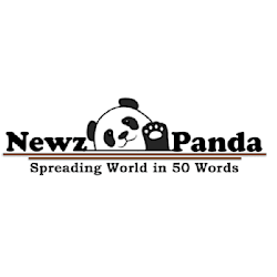 newzpanda