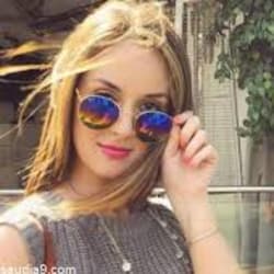 page_alexandra