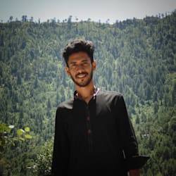 wahab00727