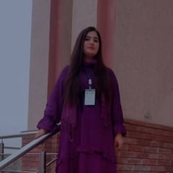 attiya_social