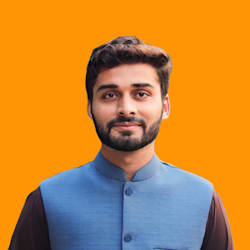 fahadniazi302