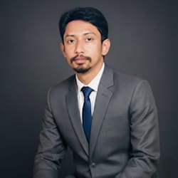 jamman_jony