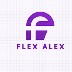 flex_alex_