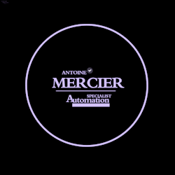 antoinedev2