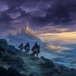 illustracrat_