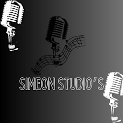 simeon_s001