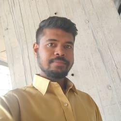 s_pabitra