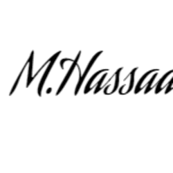 dyslexicfishthe