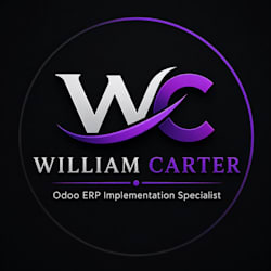 williamcart9
