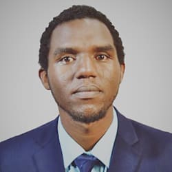 japhet_kigen