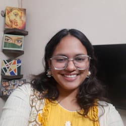sharwari_r