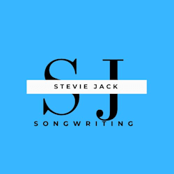 stevie_jack