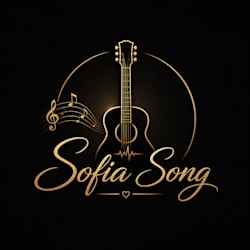 sofia_alice10