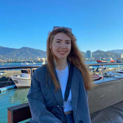 nastassia114