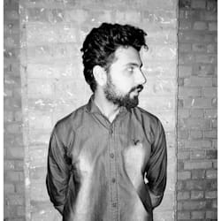 bakar067