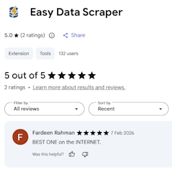 expertvibecoder