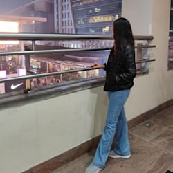 gupta_suhu