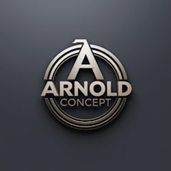 arnold_2580