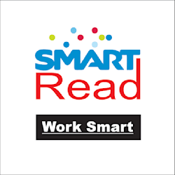 smartreads