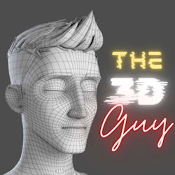 the_3dbro