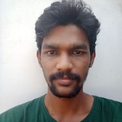 shishere