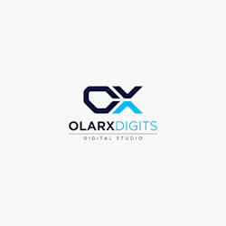 olarx_digit