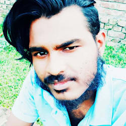 sjsalim06
