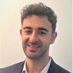 aleksandar_t