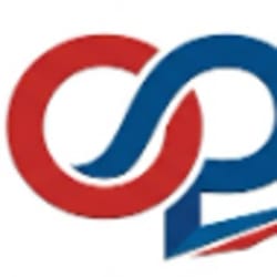 onlinepudu