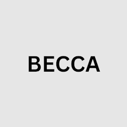 beccaconversion