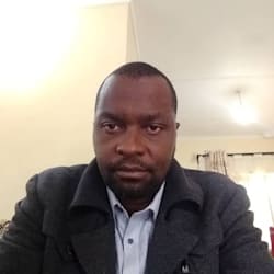 victormonyo640