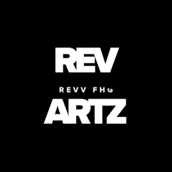 paulo_artzz