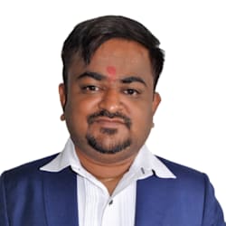 rajnishsavaliya