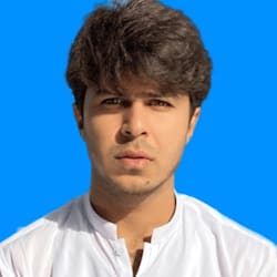 abdulghaniqu373