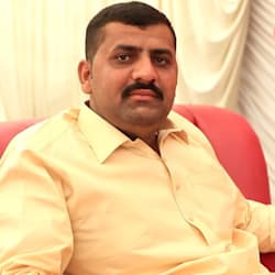 usmanali_57