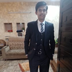 rmabubakar01