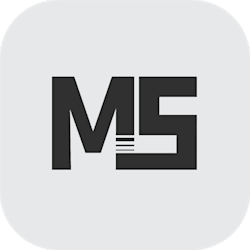 mkfaiz_hzaki