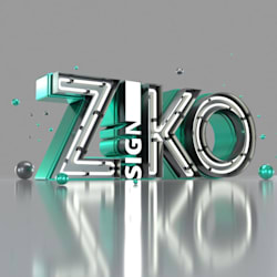zikozeal