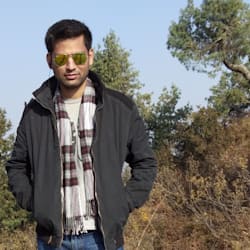 jamilashraf1456