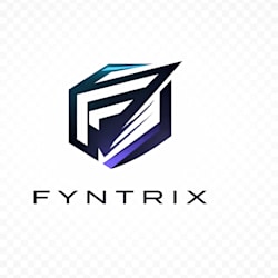 fyntrix_