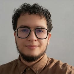 mikemaldonado7