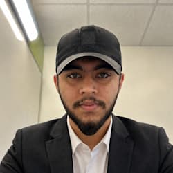 manit_576