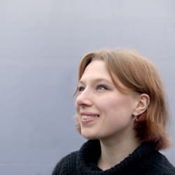 sophie_hacker