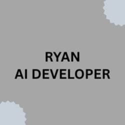 ryan_regul