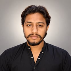 arbaz_macrospro
