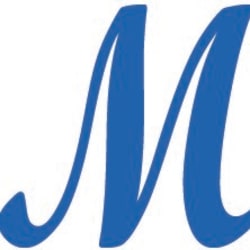 mahbuba2nd
