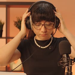 lillyaly7