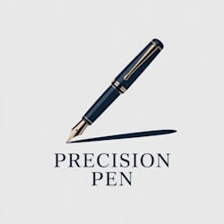 precisionpen256