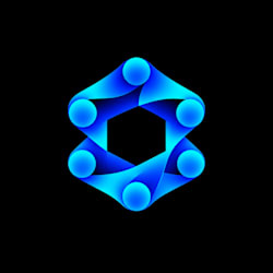 futureailab