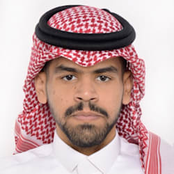faisalgh9